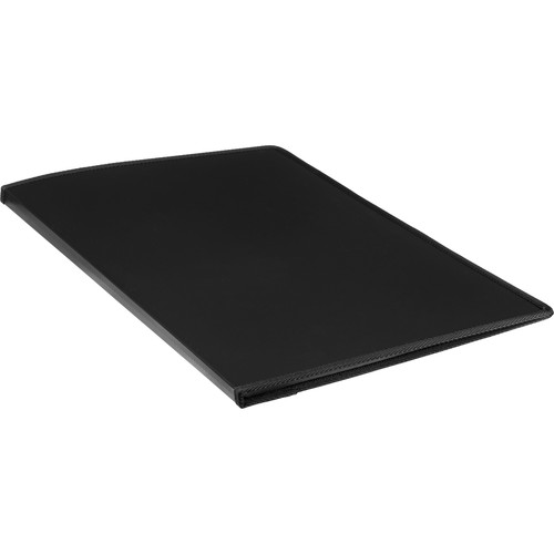 Itoya Art Profolio Evolution Presentation & Display Book (14 x 17