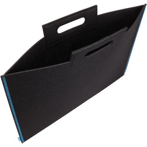 Itoya Midtown Bag Large Format Artwork Carrier (19 x 26