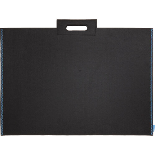 Itoya Midtown Bag Large Format Artwork Carrier (22 x 31