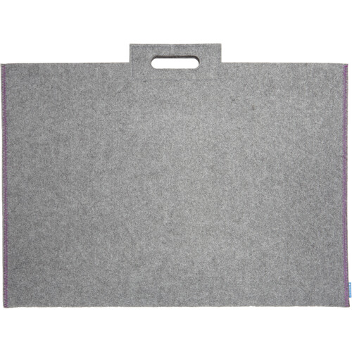Itoya Midtown Bag Large Format Artwork Carrier (22 x 31