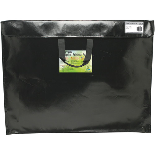Itoya Art ProFolio ArtEnvelope Pro (23 x 31 x 2