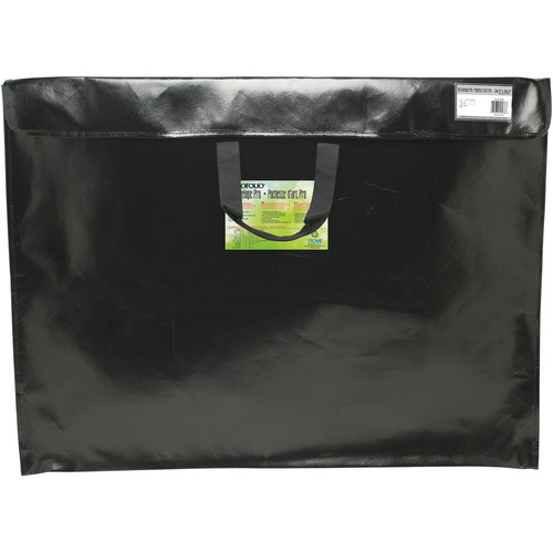 Itoya Art ProFolio ArtEnvelope Pro (24.5 x 36.5 x 2