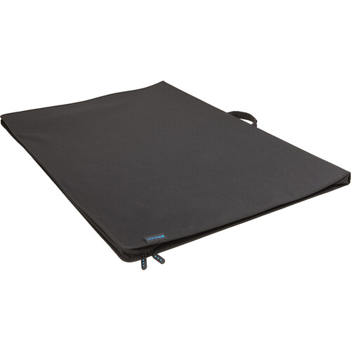 Itoya ProFolio Poster Binder (Black 24 x 36