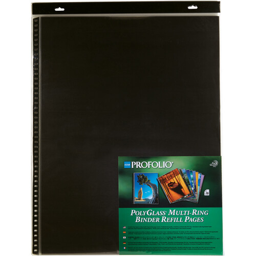 ITOYA PR-18-24 ART PROFOLIO 18