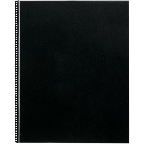 Itoya PolySheet Refill Pages (10 Pages 24 x 36
