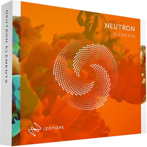 Neutron