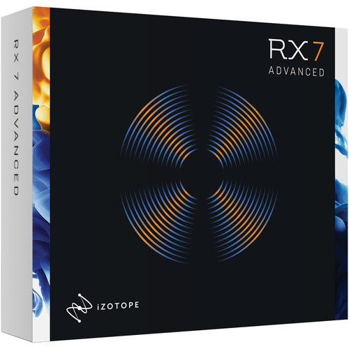 Izotope Rx Repair Assistant Greyed Out