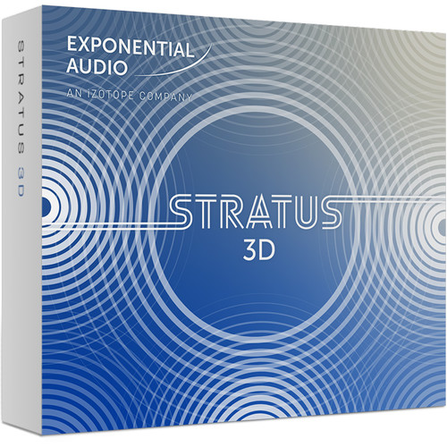 Auro 3d Sound software, free download