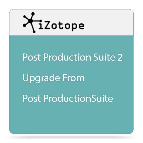 Izotope