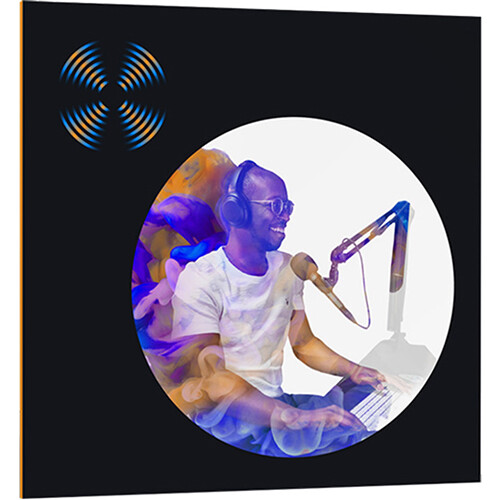 iZotope