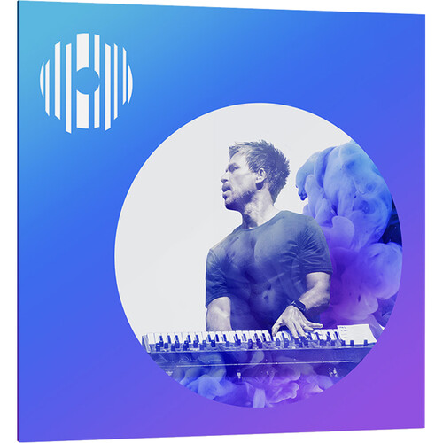 iZotope Stutter Edit 2 Creative Mixing and Sound Design Software (Educational Edition Download)