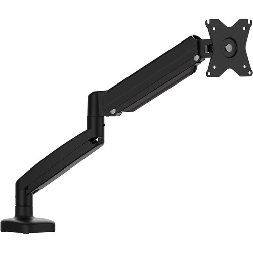 j5create JTSA101 Ergonomic Monitor Desk Mount for 17 to 32