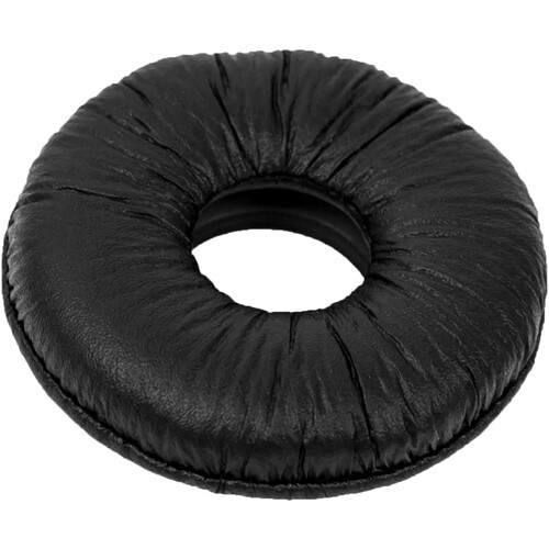 Jabra King-Size Leatherette Ear Cushion (55mm)