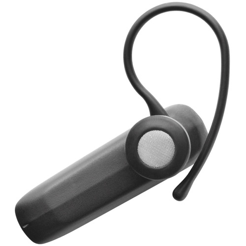 jabra headset bluetooth jabra headset bluetooth