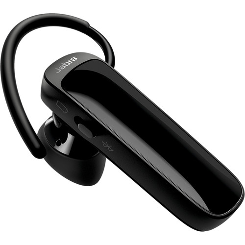 Jabra talk 25 как подключить к телефону через блютуз