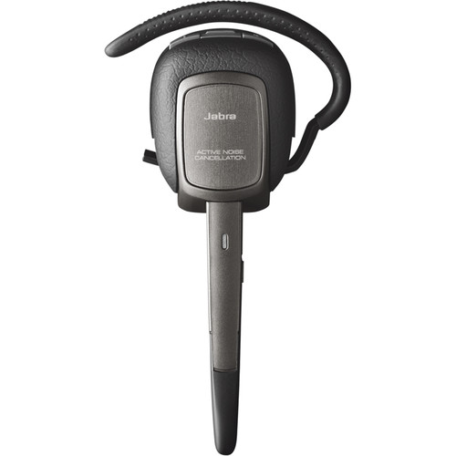 Lg bluetooth headphones active - Jabra SUPREME (New) - headset Overview