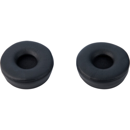Jabra Ear Cushions for Engage Headset (Pair Mono)