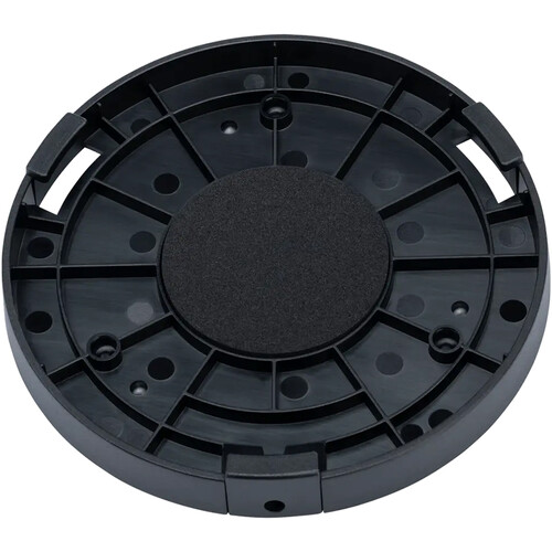 Jabra Speak 710 Secure Mount
