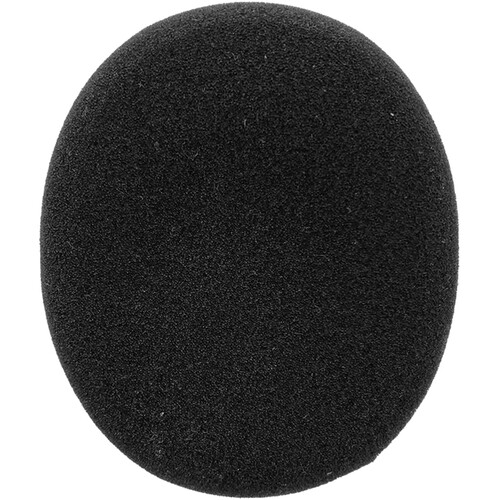 Jabra Ear Cushion for Perform 75 Headband (Foam)