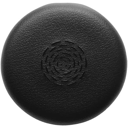 Jabra Ear Cushion for Perform 75 Neckband (Leatherette)