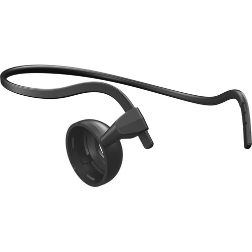 Jabra Convertible Neckband for Engage Headset