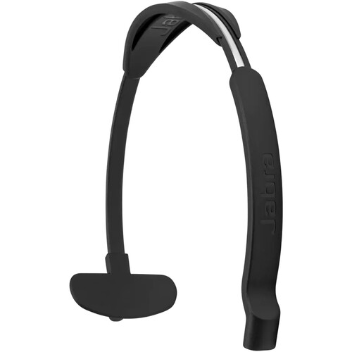 Jabra Headband for Engage Headset