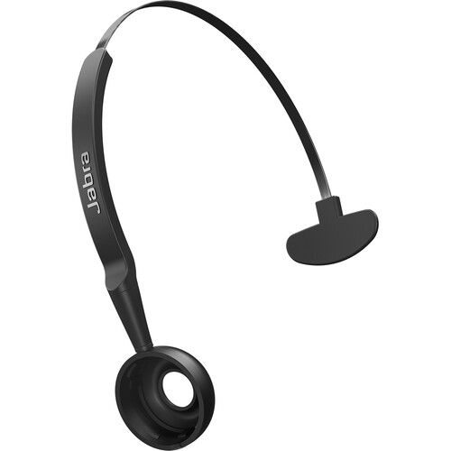Jabra Convertible Headband for Engage Headset