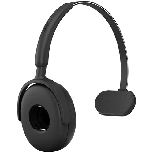 Jabra Headband for Perform 75 Headset