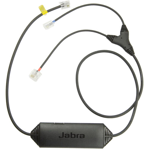 Jabra Link 47 EHS Cable