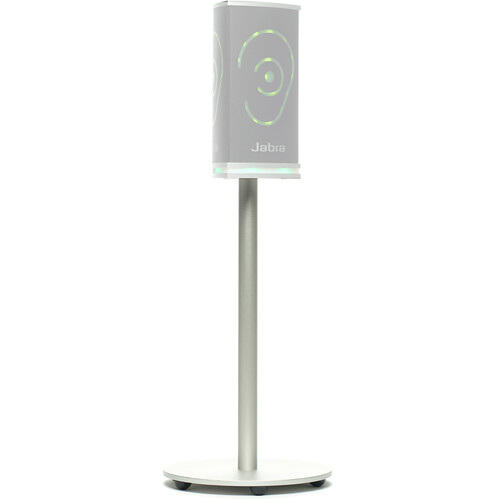 Jabra Table Stand for Noise Guide