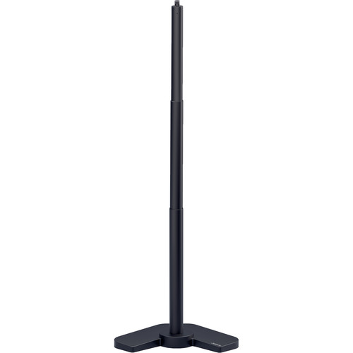 Jabra PanaCast Table Stand