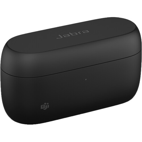 Jabra Evolve2 Buds Charging Case (USB-A MS)