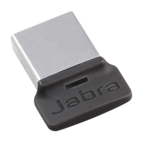 Jabra Link 370 USB Bluetooth Adapter