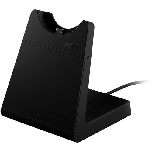 Jabra Evolve 65 TE Charging Stand