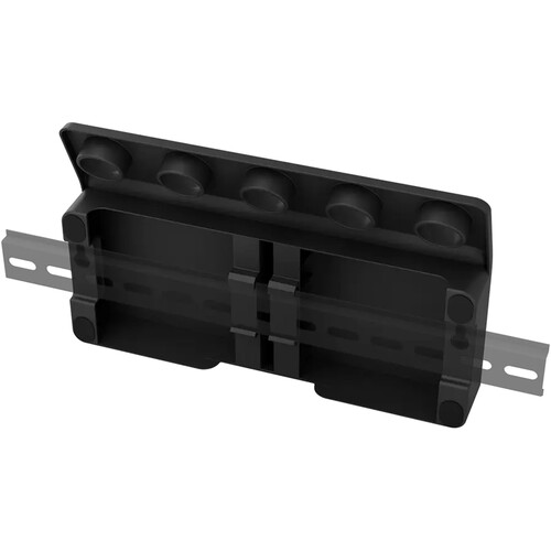 Jabra Boom Arm Organizer for Perform 75 Headset (2-Pack)