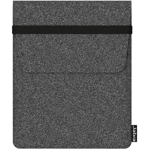 Jabra Evolve2 75 Carry Pouch