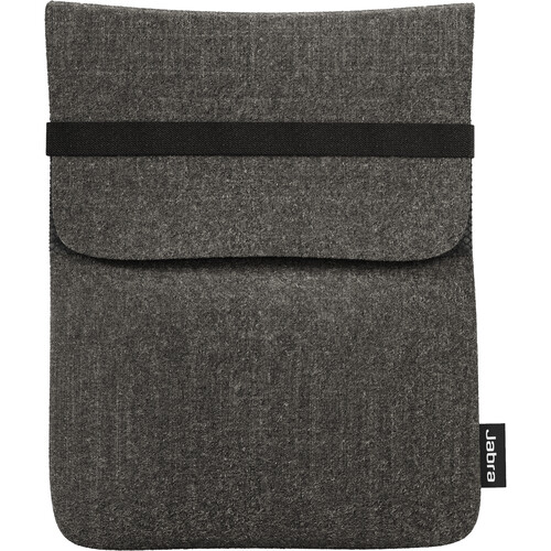 Jabra Carry Pouch for Evolve2 55 (10-Pack)