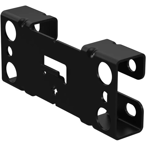 Jabra P50 Video Bar System Wall Mount