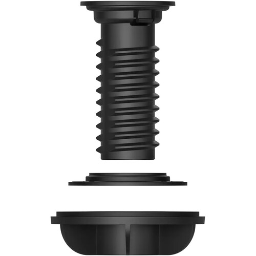 Jabra PanaCast Control Table Mount
