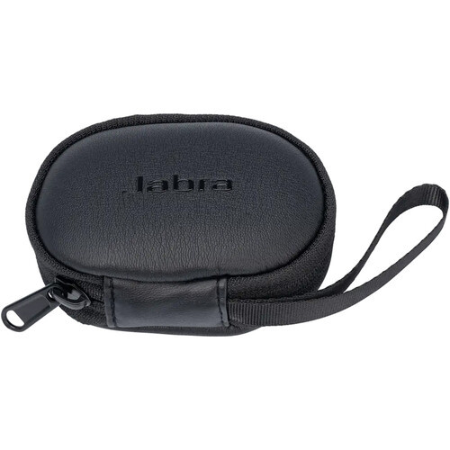 Jabra Pouch for Evolve 65t (10-Pack)