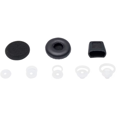 BlueParrott Refresher Kit for BlueParrott C300-XT