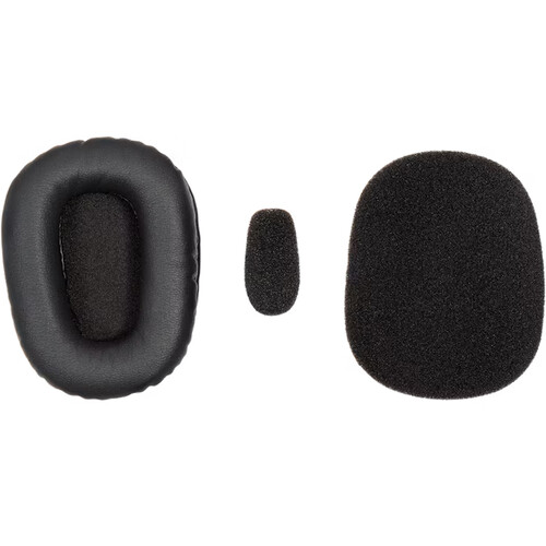 BlueParrott Refresher Kit for BlueParrott B450-XT