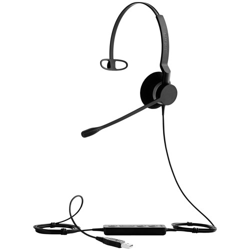 Jabra