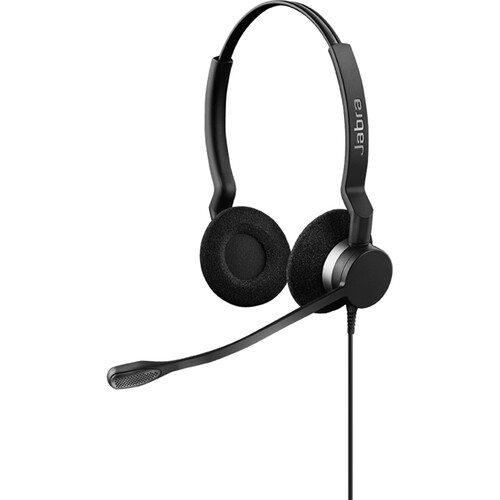 Jabra BIZ 2300 Microsoft Duo USB Type-C Headset