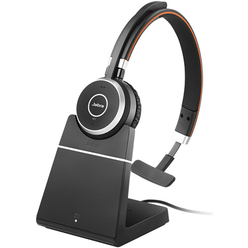 jabra evolve 65 bluetooth