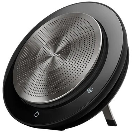 Jabra Speak 750 MS USB & Bluetooth Speakerphone for Microsoft Teams