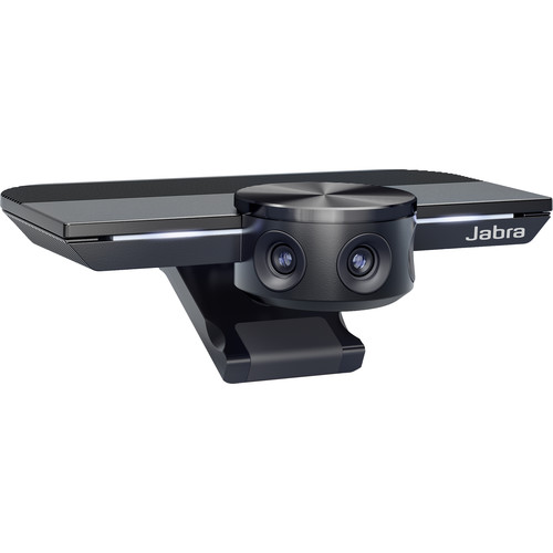 GN Audio (Jabra) Conference Camera Panastast Unit 8100-119