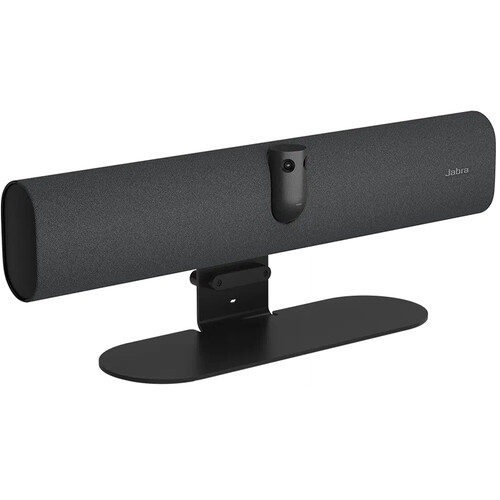 Jabra PanaCast 40 Video Bar (Teams Rooms)