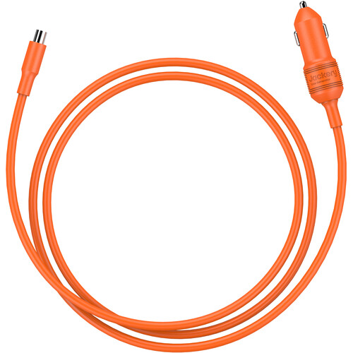 Jackery Car Charging Cable