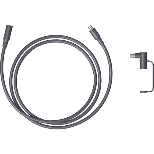 Jackery DC Extension Cable for Solar Panel (16.4')